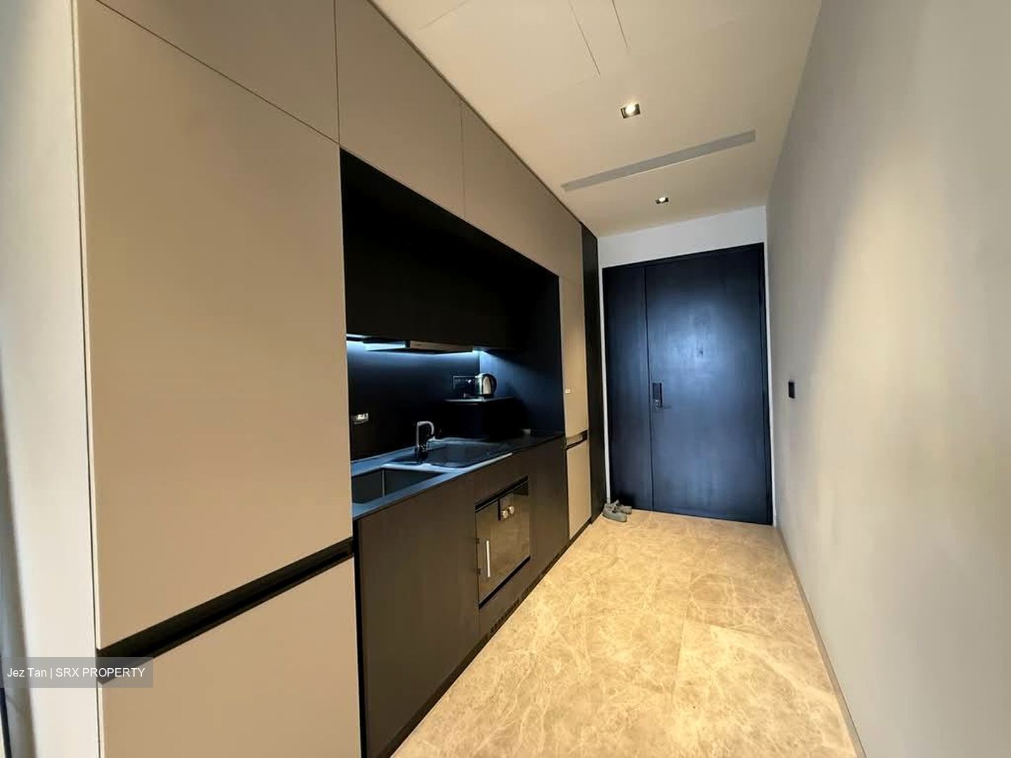 3 Cuscaden (D10), Apartment #544255401